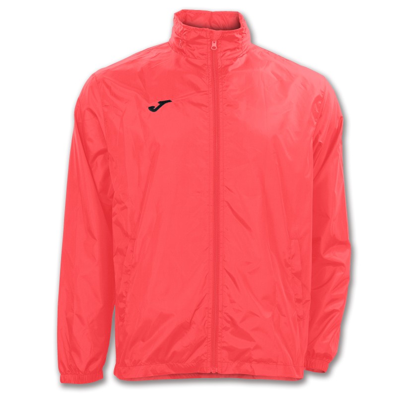 1 - KWAY JOMA ARANCIONE