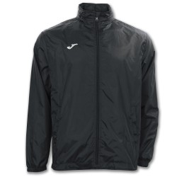 1 - KWAY JOMA NERO