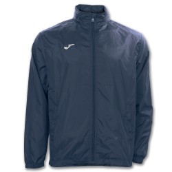 1 - KWAY JOMA BLU