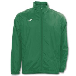 1 - JOMA Green K way