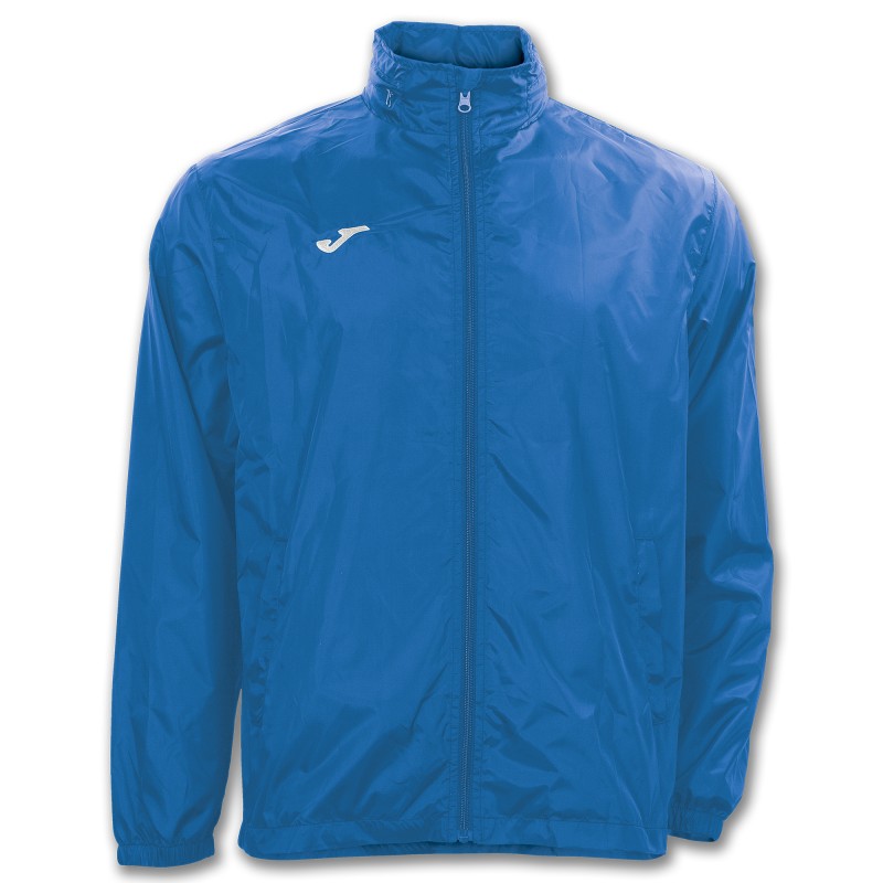 1 - JOMA Sky blue K way