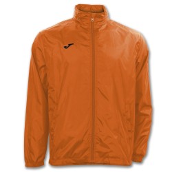 1 - JOMA Orange K way