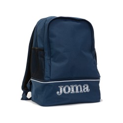 1 - ZAINO JOMA BLU