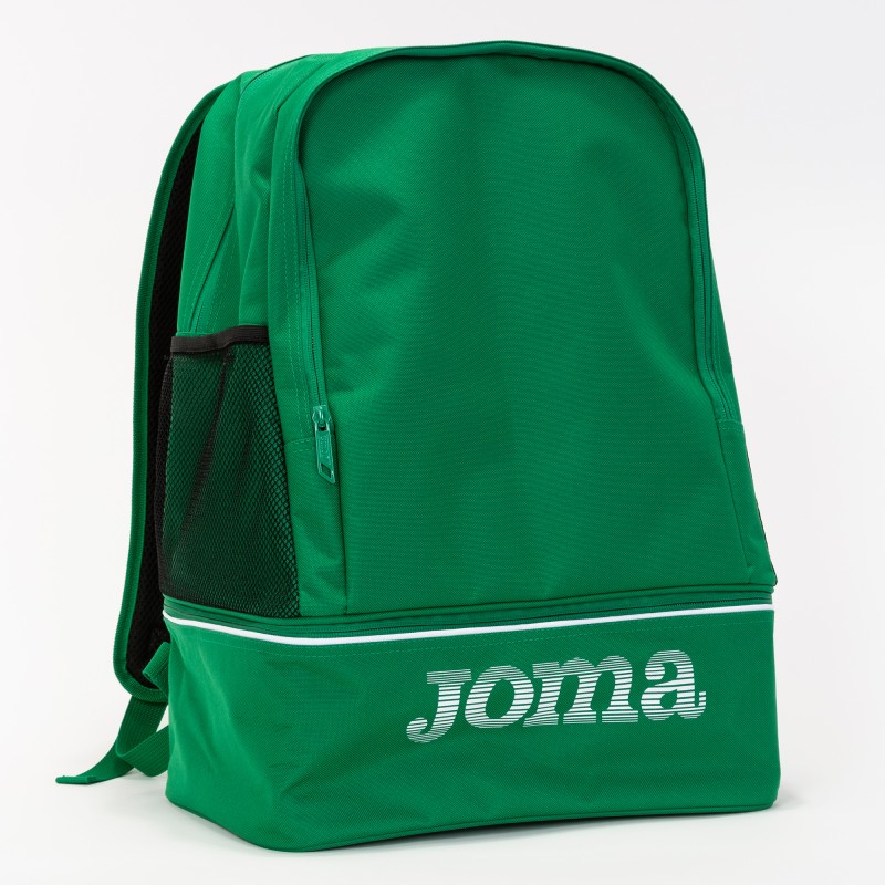 1 - ZAINO JOMA VERDE