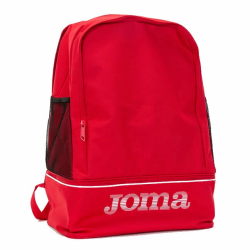 1 - ZAINO JOMA ROSSO