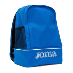 1 - ZAINO JOMA AZZURRO