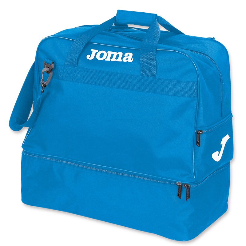 1 - BORSONE JOMA AZZURRO