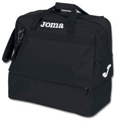 1 - BORSONE JOMA NERO