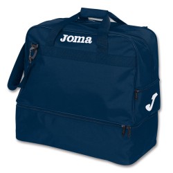 1 - BORSONE JOMA BLU