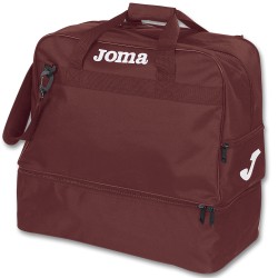 1 - BORSONE JOMA GRANATA