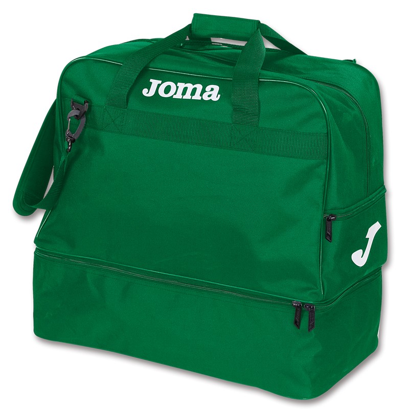 1 - BORSONE JOMA VERDE