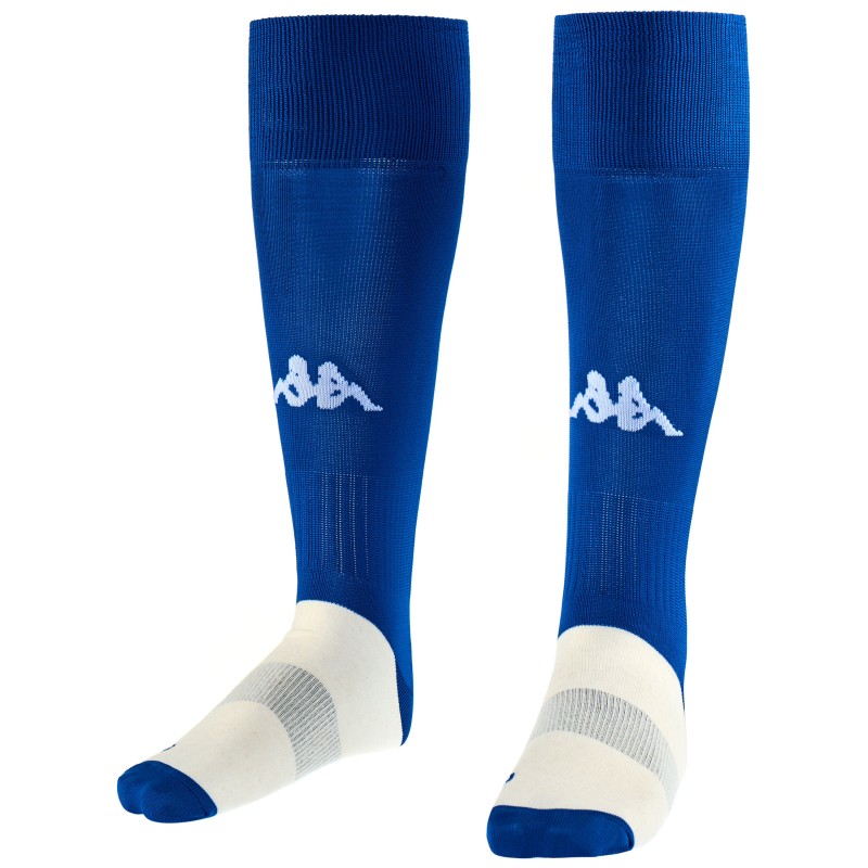 1 - KAPPA Blue Socks