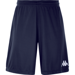 1 - KAPPA Blue Shorts