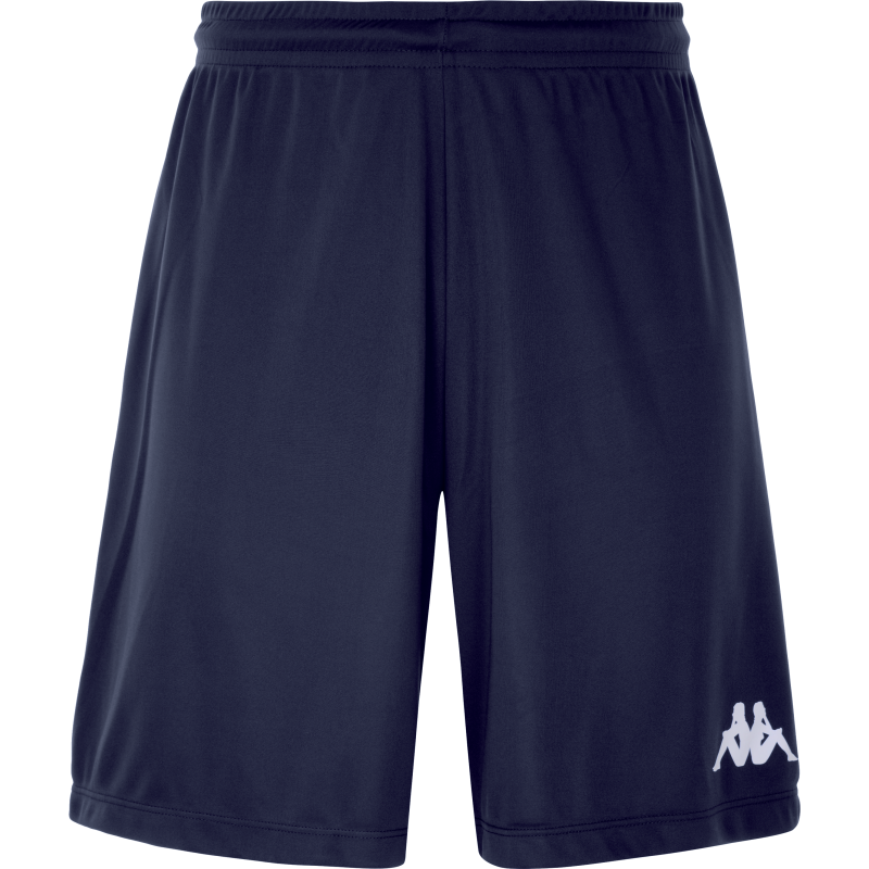 1 - KAPPA Blue Shorts