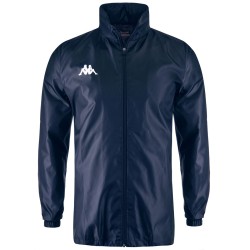 1 - KWAY KAPPA BLU