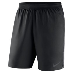 Nike Dry Referee Shorts Black