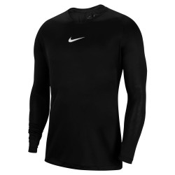 Maglia Termica Nike Park...