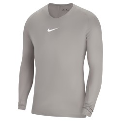 Maglia Termica Nike Park...