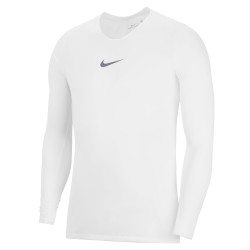 Maglia Termica Nike Park...