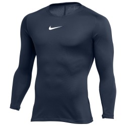 Maglia Termica Nike Park...