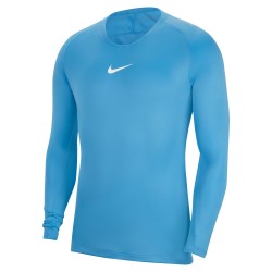 Maglia Termica Nike Park...