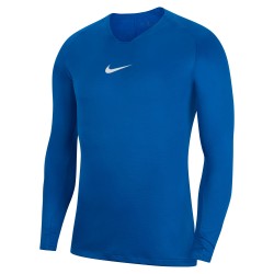 Maglia Termica Nike Park...