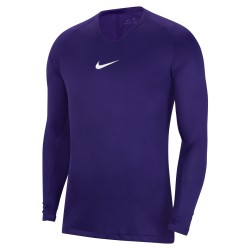 Maglia Termica Nike Park...