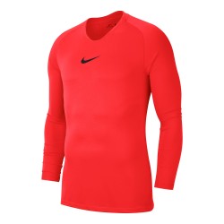 Maglia Termica Nike Park...