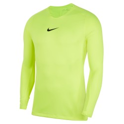 Maglia Termica Nike Park...