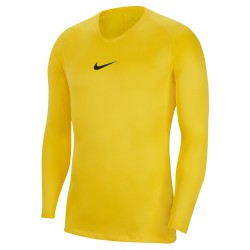 Maglia Termica Nike Park...