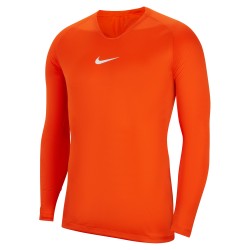 Maglia Termica Nike Park...