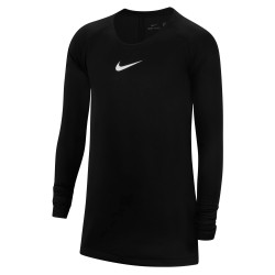 Maglia Termica Nike Park...