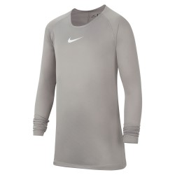 Maglia Termica Nike Park...