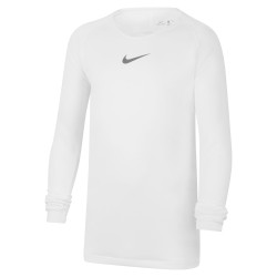 Maglia Termica Nike Park...