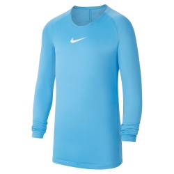 Maglia Termica Nike Park...