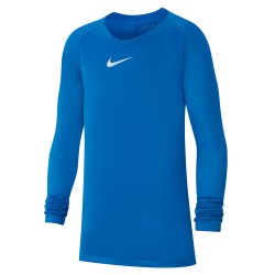 Maglia Termica Nike Park...