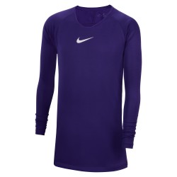 Maglia Termica Nike Park...