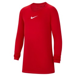 Maglia Termica Nike Park...