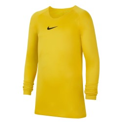 Maglia Termica Nike Park...