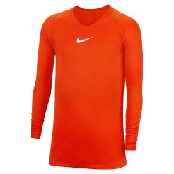 Maglia Termica Nike Park...