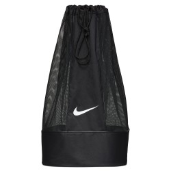 Borsa Porta Palloni Nike...