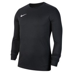 Maglia Nike Park VII Nero