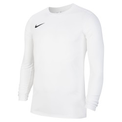 Nike Park VII Jersey White