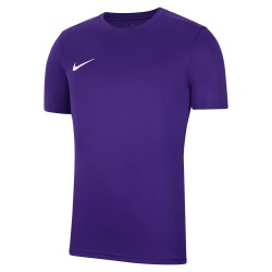 Maglia  Nike Park VII Viola