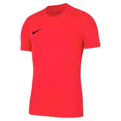 Maglia  Nike Park VII Corallo