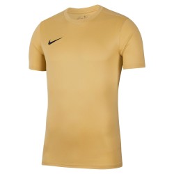 Maglia  Nike Park VII Oro