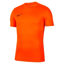 Maglia  Nike Park VII...