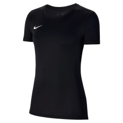 Maglia  Nike Park VII Nero