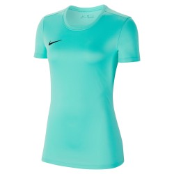 Maglia  Nike Park VII Turchese