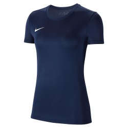 Maglia  Nike Park VII Blu